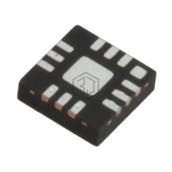 MASWSS0201TR - MACOM Technology Solutions - RF Switches
