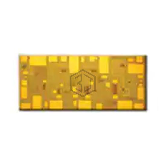 HMC634-SX - Analog Devices Inc. - RF Amplifiers