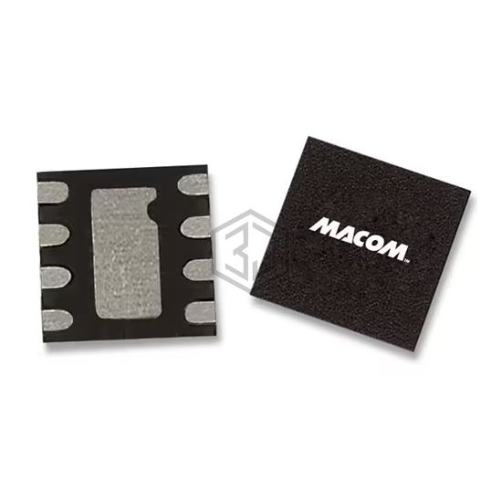 MAAL-011078-001SMB - MACOM Technology Solutions - RF Amplifiers