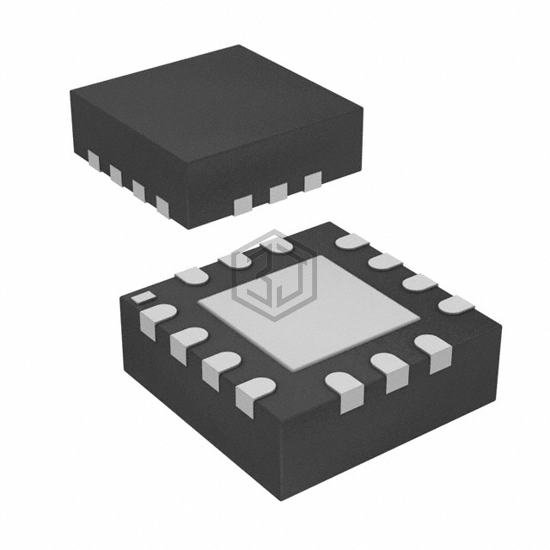 SKY13414-485LF - Skyworks Solutions Inc. - RF Switches