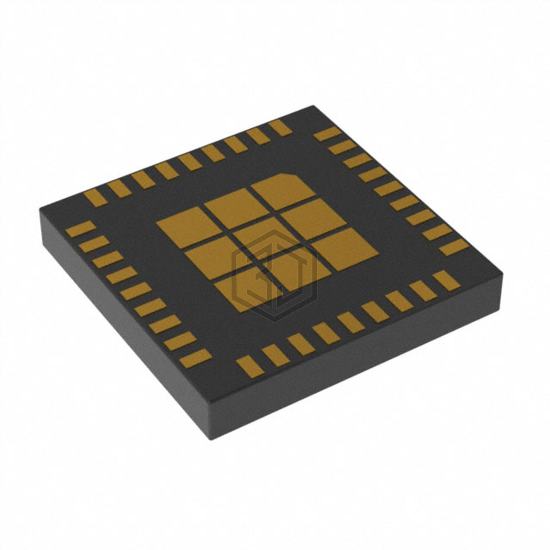 SKY66101-11 - Skyworks Solutions Inc. - RF Front End (LNA + PA)