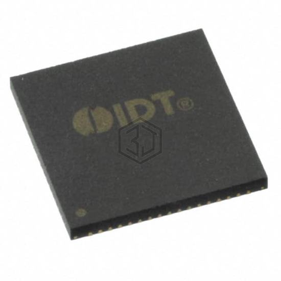 F0502NLGI - Renesas Electronics America Inc - RF Amplifiers