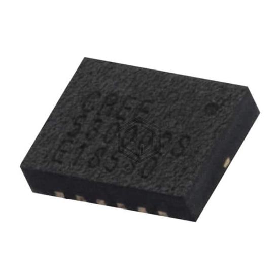 CMPA0530002S - Wolfspeed, Inc. - RF Amplifiers