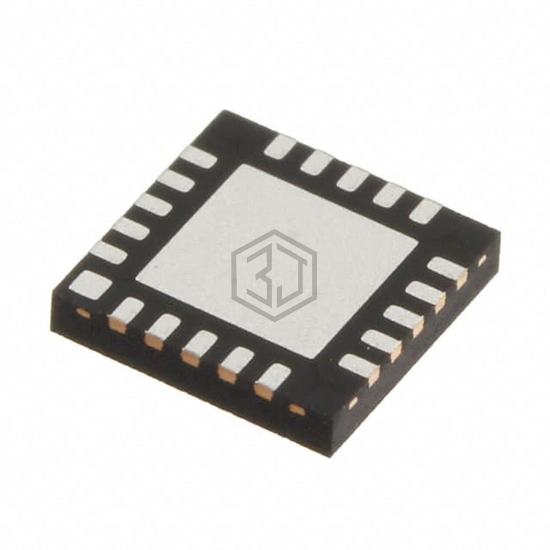 MAAP-010171-TR0500 - MACOM Technology Solutions - RF Amplifiers