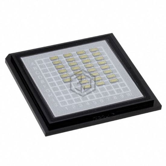 XP1026-BD-000V - MACOM Technology Solutions - RF Amplifiers