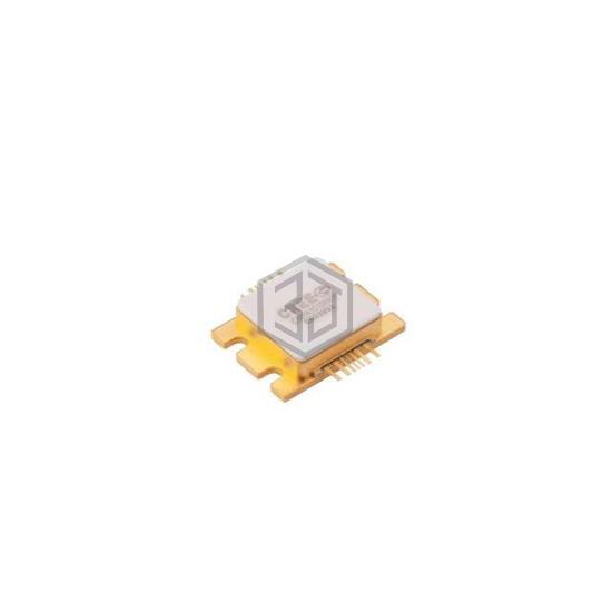 CMPA1C1D080F - Wolfspeed, Inc. - RF Amplifiers
