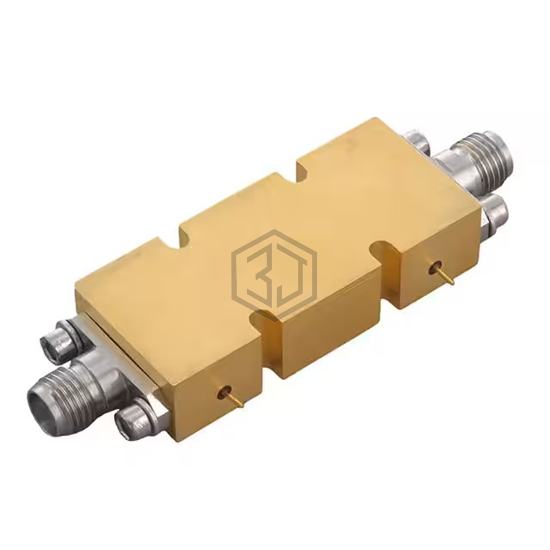 HMC7891 - Analog Devices Inc. - RF Amplifiers