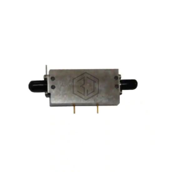 ASC360 - Amplifier Solutions Corp. - RF Amplifiers
