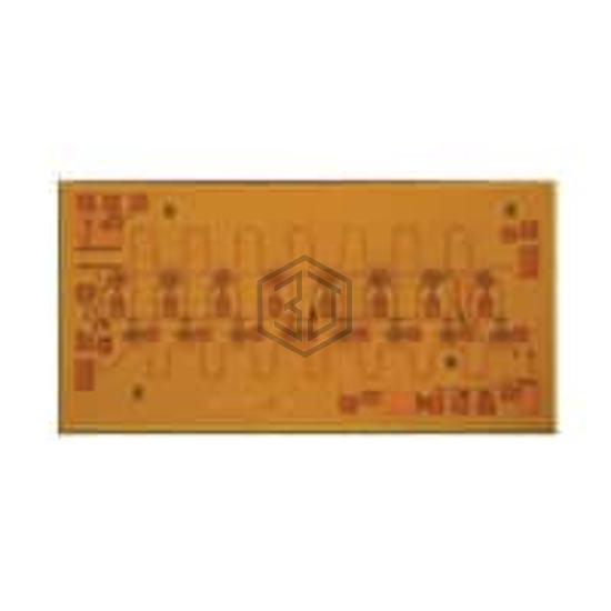 HMC1049 - Analog Devices Inc. - RF Amplifiers