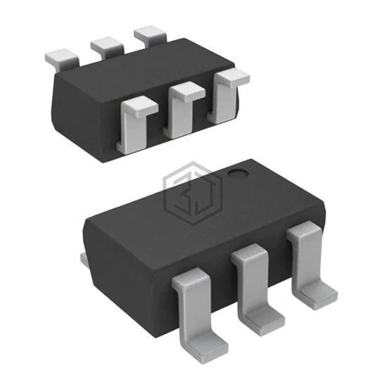 HY22-73LF - Skyworks Solutions Inc. - RF Directional Coupler