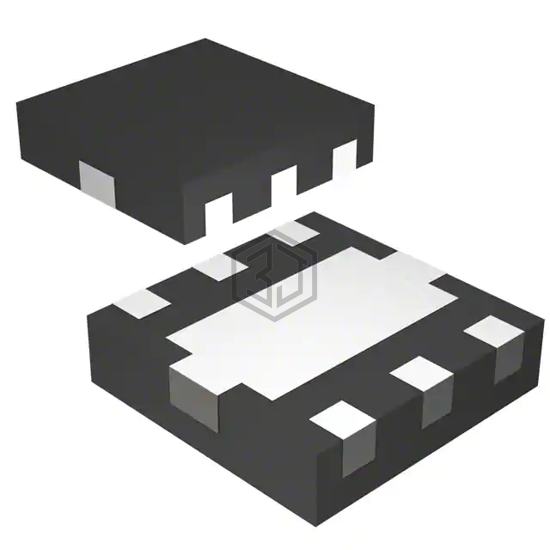 UPG2176T5N-E2-A - CEL - RF Switches