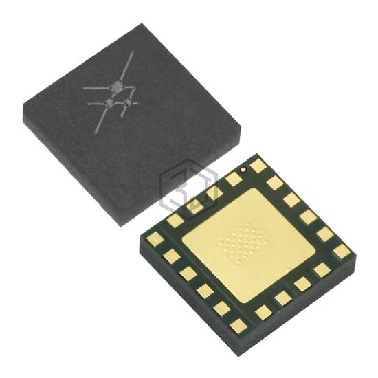 SKY73062-11 - Skyworks Solutions Inc. - RF Mixers