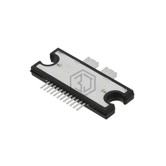 MWE6IC9100NBR1 - NXP USA Inc. - RF Amplifiers