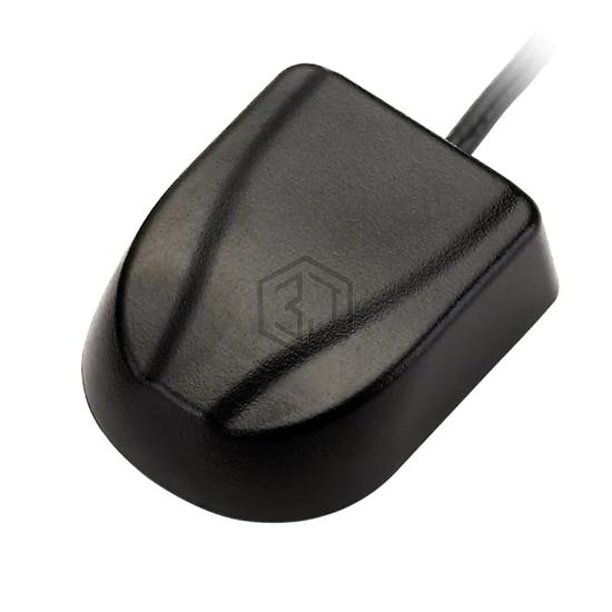AA.105.301111 - Taoglas Limited - RF Antennas
