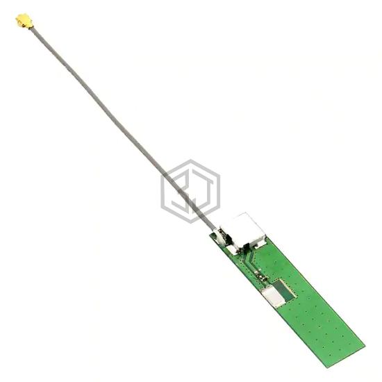 ALA.01.07.0095A - Taoglas Limited - RF Antennas