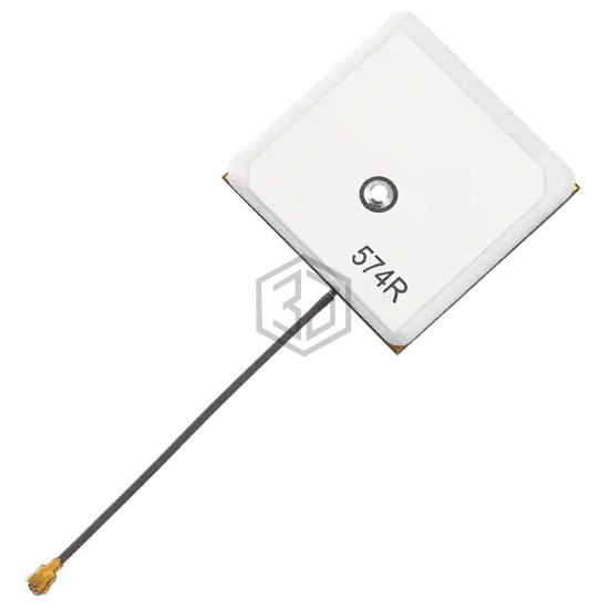 AP.35A.07.0054A - Taoglas Limited - RF Antennas