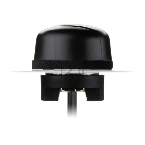 A.01.C.301111 - Taoglas Limited - RF Antennas