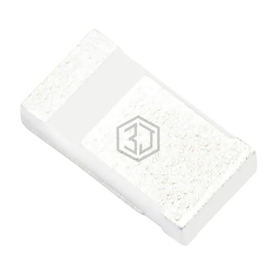 WLA.01 - Taoglas Limited - RF Antennas