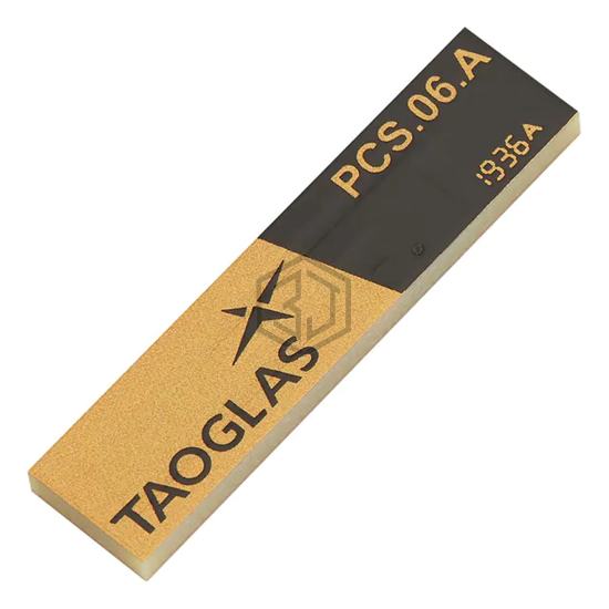 PCS.06.A - Taoglas Limited - RF Antennas