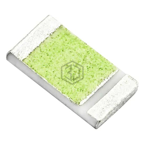 GGBLA.01.A - Taoglas Limited - RF Antennas
