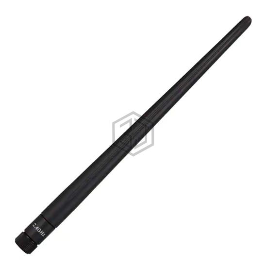 GW.34.5153 - Taoglas Limited - RF Antennas