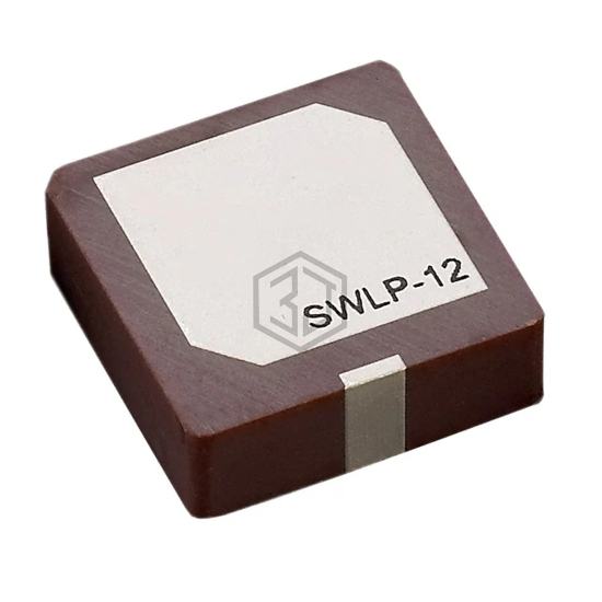 SWLP.2450.12.4.B.02 - Taoglas Limited - RF Antennas