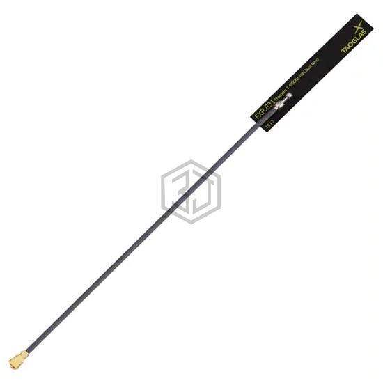 FXP831.07.0100C - Taoglas Limited - RF Antennas