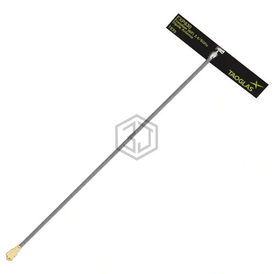 FXP830.07.0100C - Taoglas Limited - RF Antennas