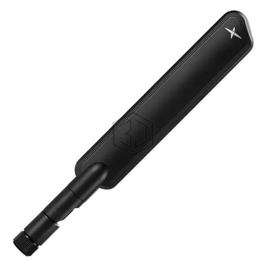 TG.55.8113 - Taoglas Limited - RF Antennas