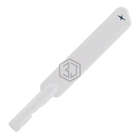 TG.55.8113W - Taoglas Limited - RF Antennas