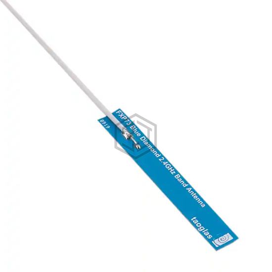 FXP73.09.0100A - Taoglas Limited - RF Antennas