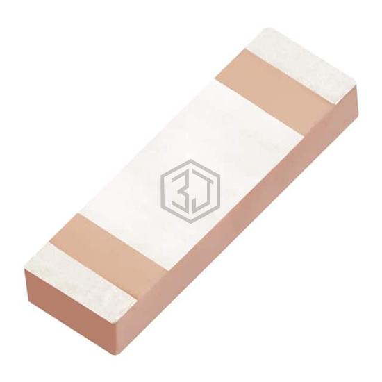 GGBLA.125.A - Taoglas Limited - RF Antennas