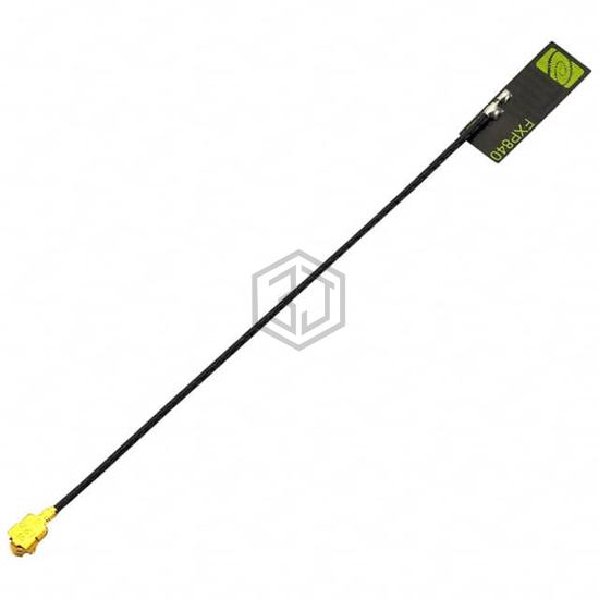 FXP840.07.0055B - Taoglas Limited - RF Antennas