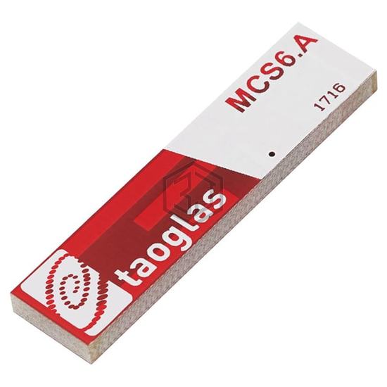 MCS6.A - Taoglas Limited - RF Antennas