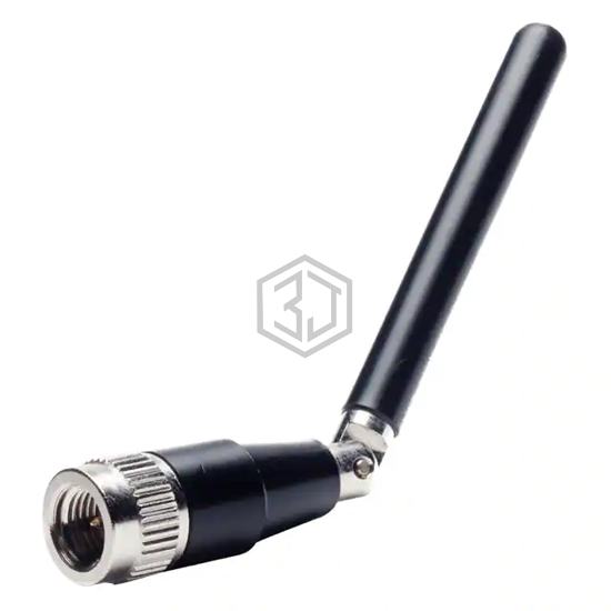 TG.09.0113 - Taoglas Limited - RF Antennas