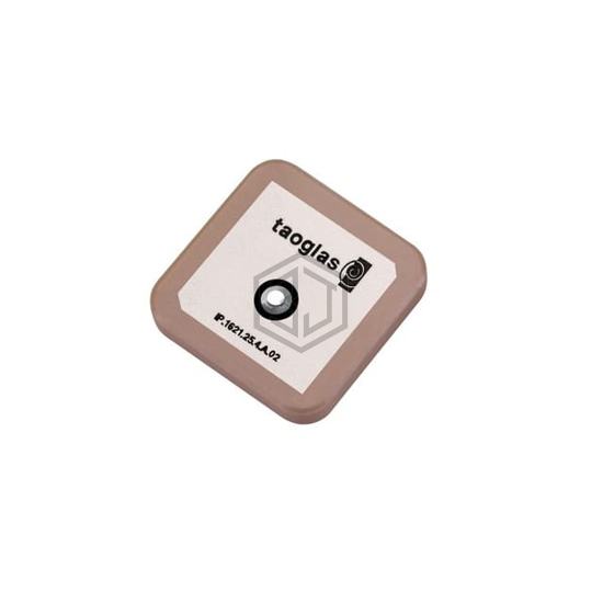 IP.1621.25.4.A.02 - Taoglas Limited - RF Antennas