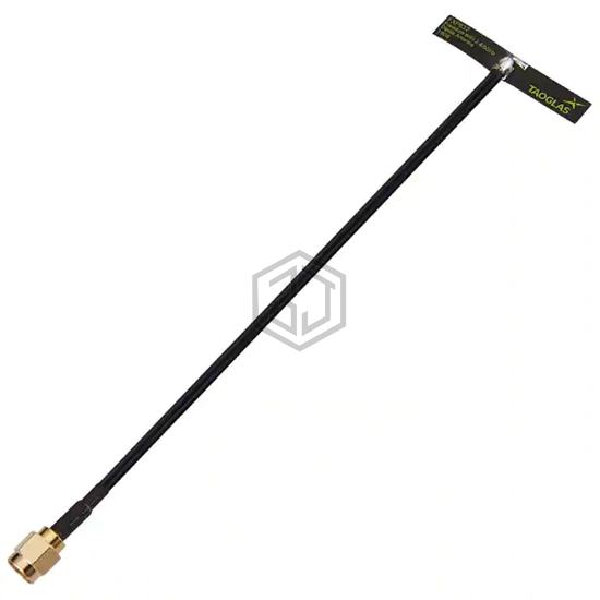 FXP832.03.0458D - Taoglas Limited - RF Antennas