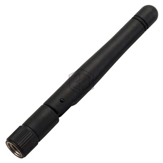 GW.11.A153 - Taoglas Limited - RF Antennas