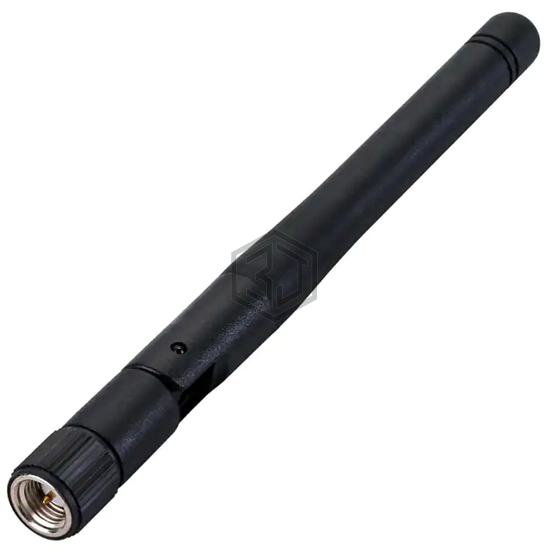 GW.15.2113 - Taoglas Limited - RF Antennas