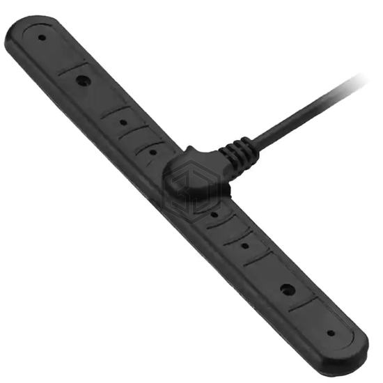 GSA.8822.B.301111 - Taoglas Limited - RF Antennas