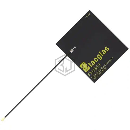 FXUB65.07.0180C - Taoglas Limited - RF Antennas
