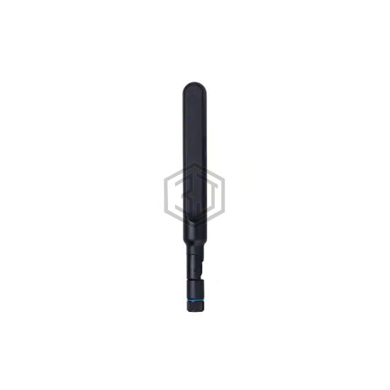 TG.10.0113 - Taoglas Limited - RF Antennas