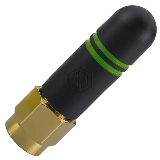 GW.26.0111 - Taoglas Limited - RF Antennas
