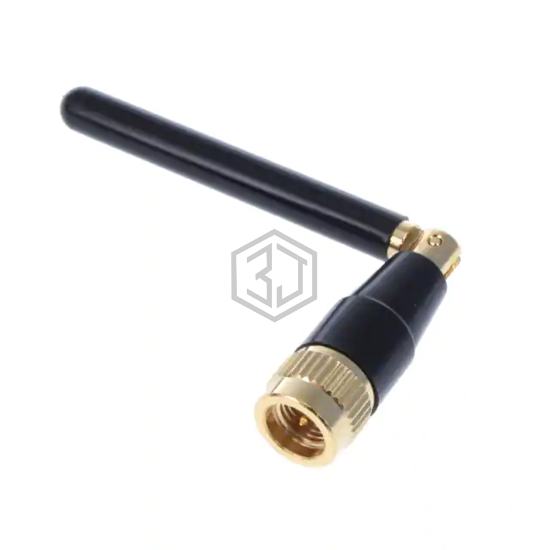 TG.59.0113 - Taoglas Limited - RF Antennas