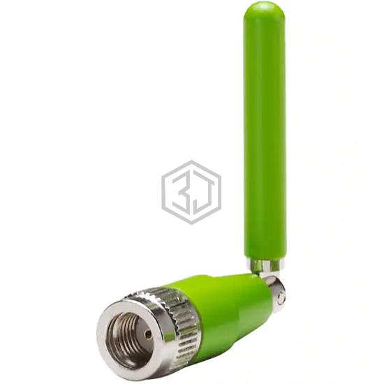 GW.05.0153 - Taoglas Limited - RF Antennas