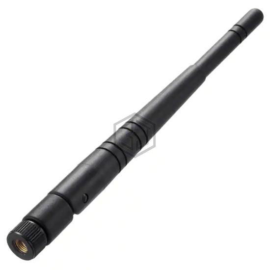GW.59.3153 - Taoglas Limited - RF Antennas