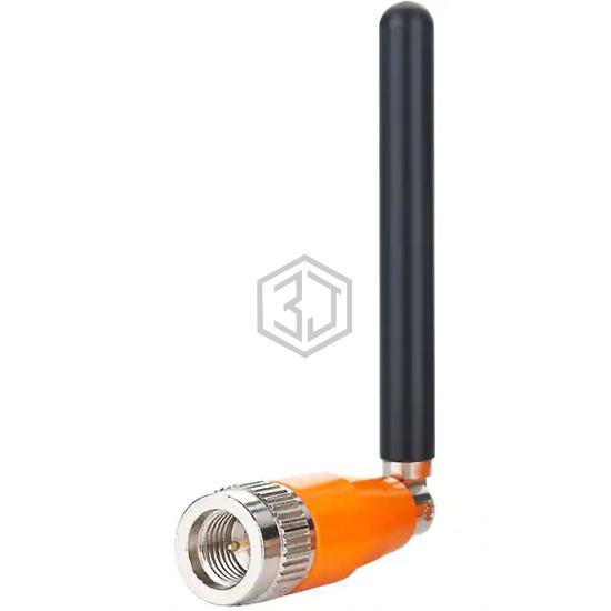 TG.08.0113 - Taoglas Limited - RF Antennas