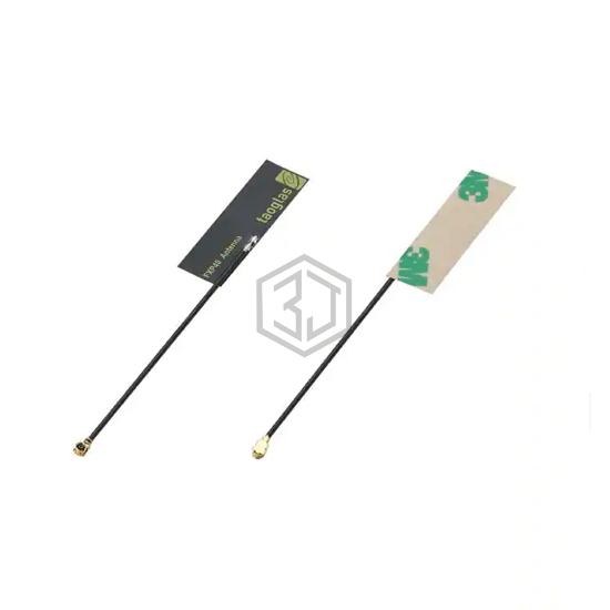 FXP40.07.0085A - Taoglas Limited - RF Antennas