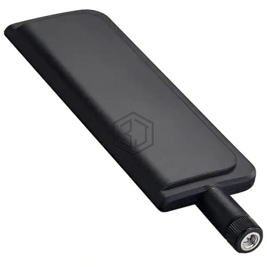 TG.30.8111 - Taoglas Limited - RF Antennas