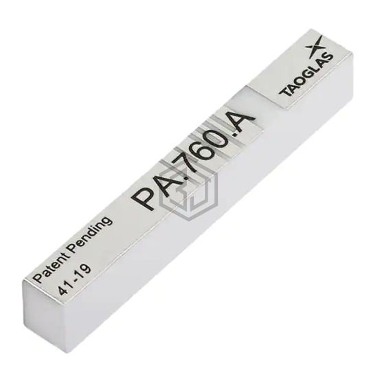 PA.760.A - Taoglas Limited - RF Antennas